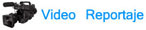 Video Reportaje