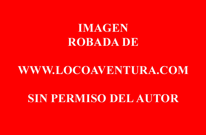 3.355 · Monte Perdido