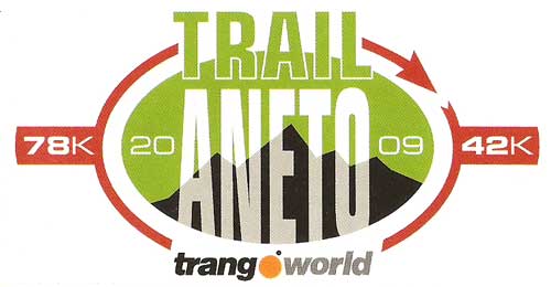 logo-trail