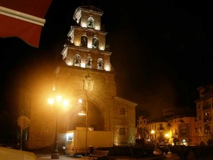 Covadonga, ruta del Cares, el Sella y más